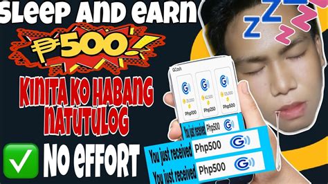 kinantot ko kaibigan ko|Studyante Kinantot Habang Natutulog – Pinayplus.